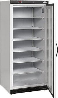Шкаф морозильный TEFCOLD UF550