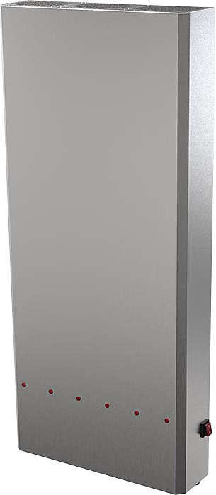 Рециркулятор бактерицидный КОБОР БР6-300Н