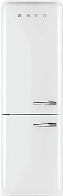 Холодильник SMEG FAB32LBN1