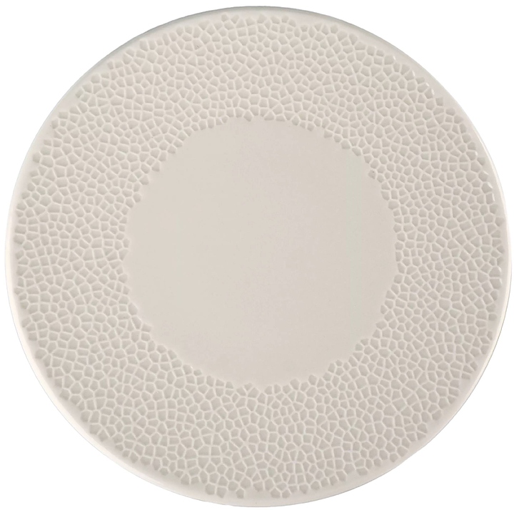 Тарелка плоская Kutahya Wellington BNWLNG19DU00 190 мм