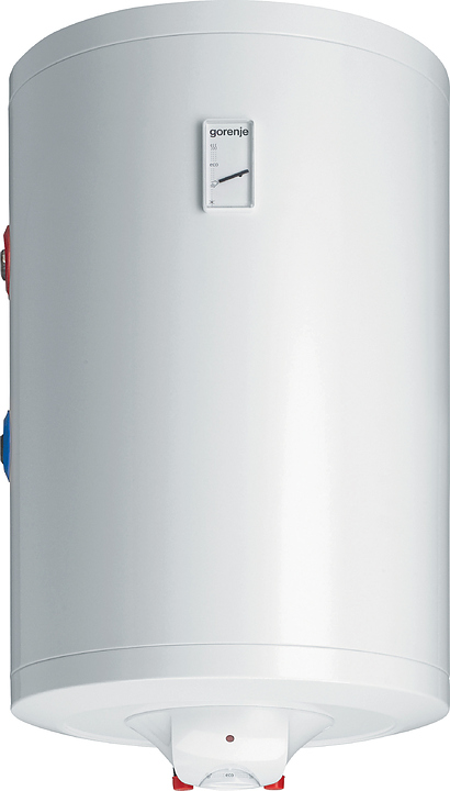 Водонагреватель Gorenje TGRK120LNGB6