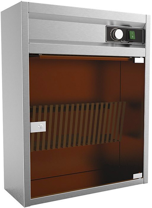 Стерилизатор для ножей КОБОР SK-15