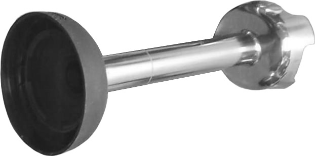 Насадка-измельчитель для миксера погружного JAU IM160 1-16