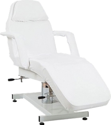 Чехол для кресла косметологического SunDream SD