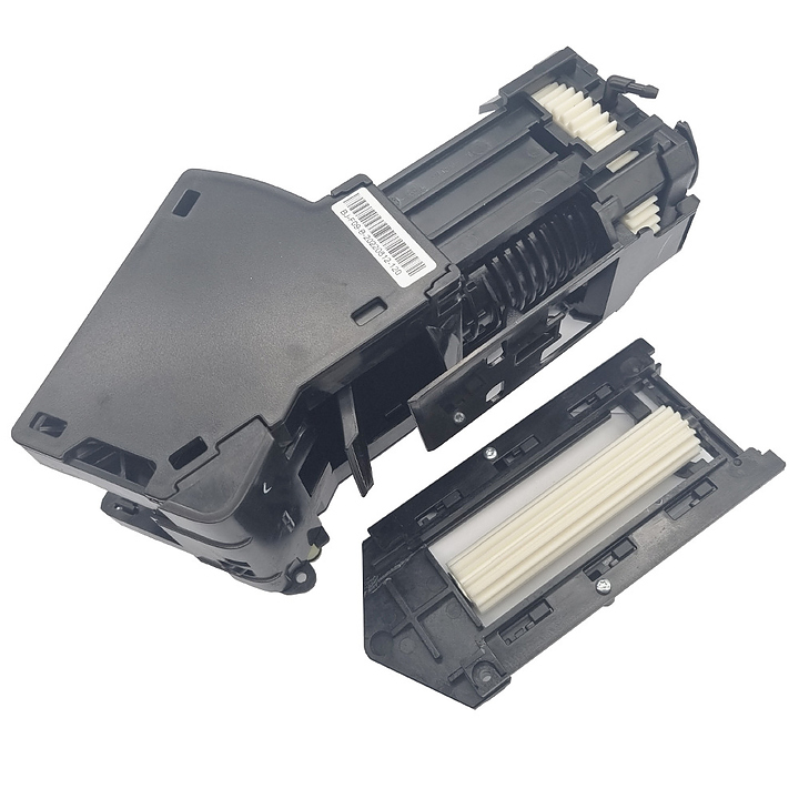 Заварочный блок Dr.coffee Proxima для к/м C11