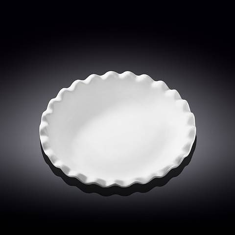 Тарелка Wilmax WL-991382/A