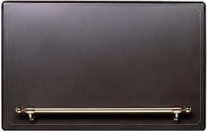 Лифтовая дверца ILVE K638-N