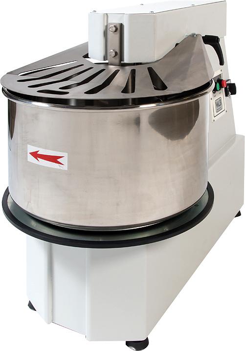 Машина тестомесильная WLBake SP44 380В