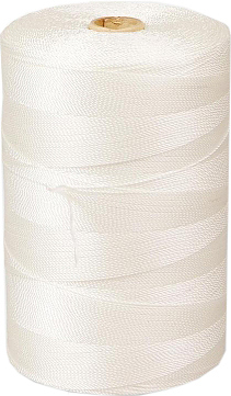 Нитки мешкозашивочные Foodatlas 1000 м (ИНД) аналог ЛШ210