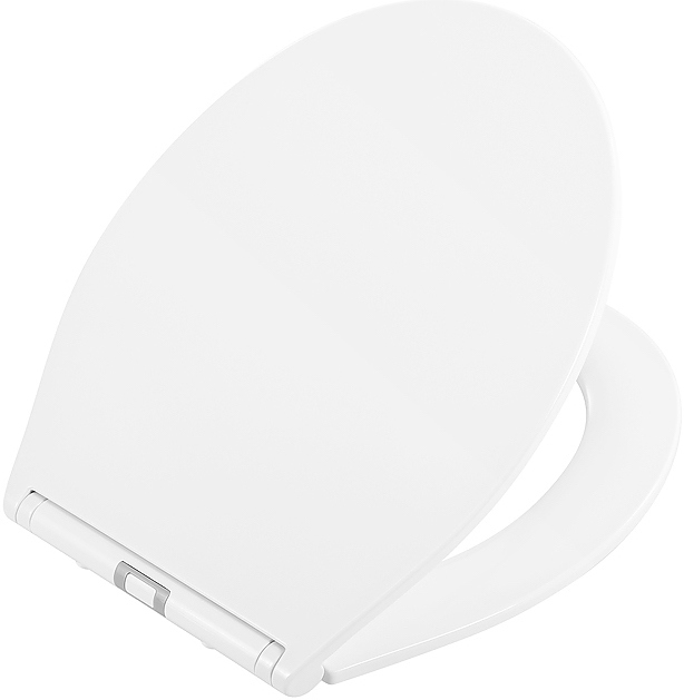 Сиденье для унитаза BelBagno PROSPERO BB1033SC