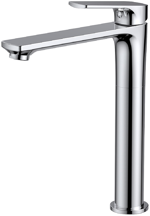 Смеситель для раковины Splenka S30.15