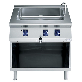 Электрический мармит Electrolux Professional 178759