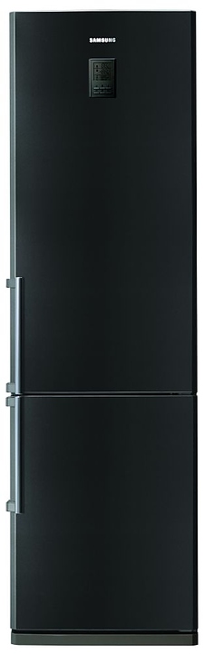 Холодильник Samsung RL 44 ECTB