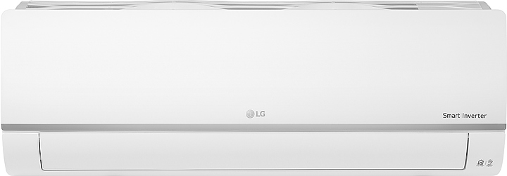 Внутренний блок мультисплит-системы LG PM12SP NSJR0
