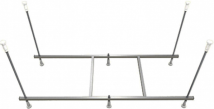 Каркас Aquatek KAR-0000054