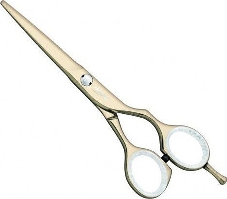 Ножницы парикмахерские JAGUAR Shell 5.0" (13 см)
