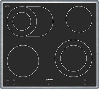 Варочная панель Bosch NKC 645P14