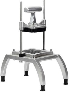 Овощерезка Fox Kitchen Solution QOS0316