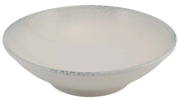 Салатник Kutahya CORENDON Greenness BNOFD24KK890667 d 24 см h 7 см