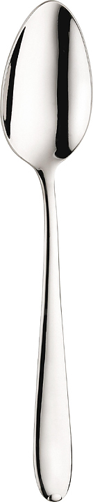 Ложка десертная Pintinox Palladium 05900004