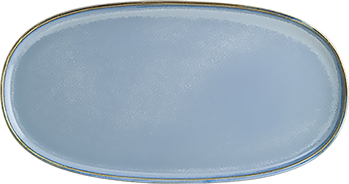 Блюдо Bonna SKY HYG 30 OV
