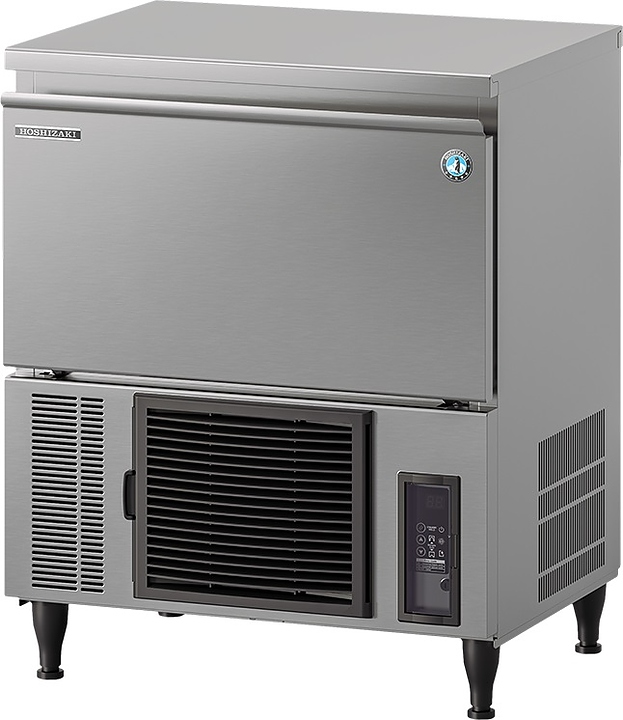 Льдогенератор Hoshizaki IM-45CPE-25