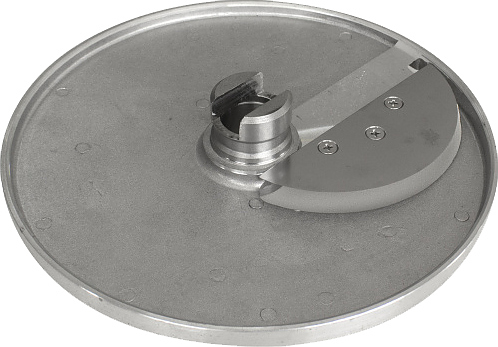 Диск ТОРГМАШ (Барановичи) МПР-350У.08.00.00 10 мм