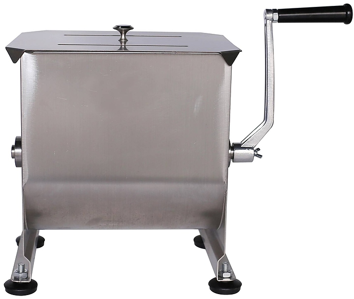 Фаршемешалка EKSI EMM-10