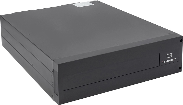 Батарейный модуль для ИБП Ippon EBM Innova Unity RT 3-3 10K (240 В; 9 А·ч) для Innova Unity RT 3-3 10K