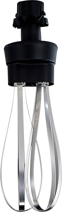 Венчик для миксера Electrolux Professional 653578