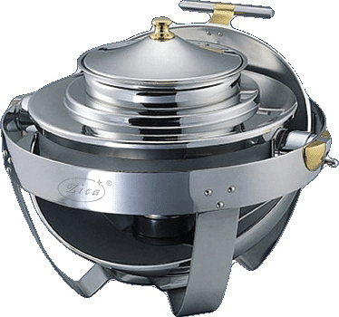 Мармит Starfood ZC304