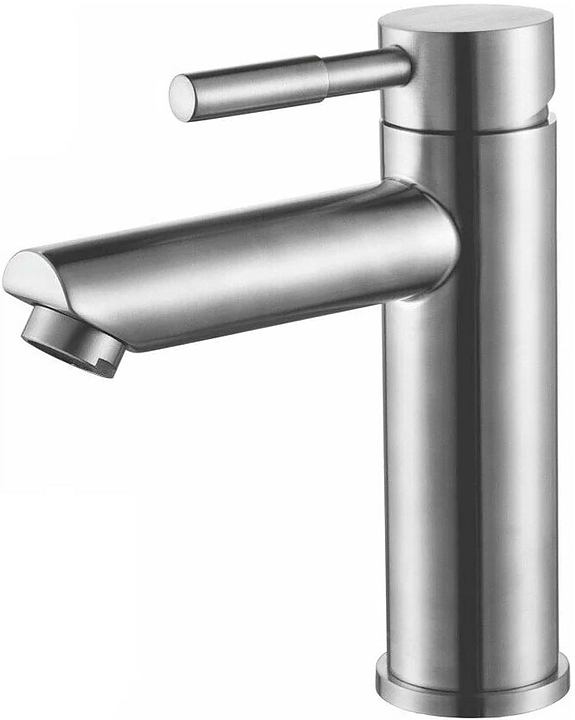 Смеситель для раковины Maretti Project-S PS32RF19