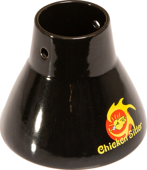 Держатель-подставка для индейки Green Kamado для гриля M, L и XL