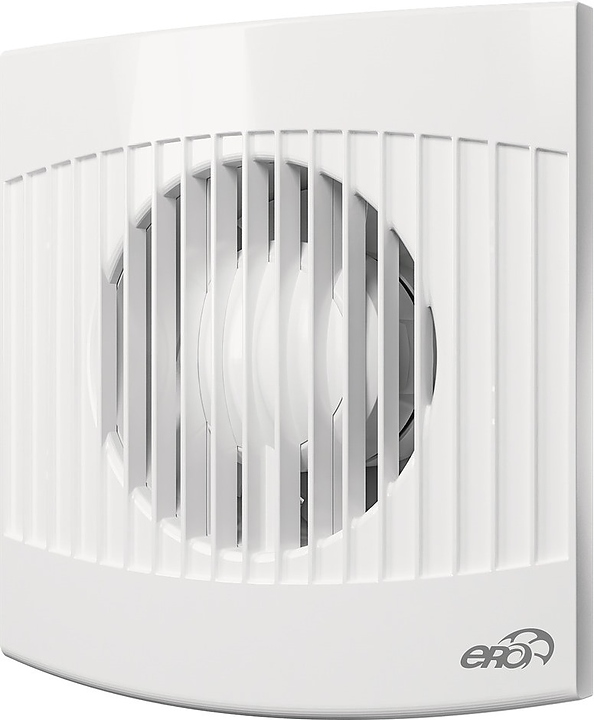 Вентилятор вытяжной ERA COMFORT 5