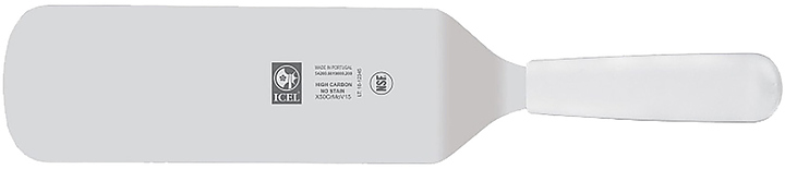 Лопатка ICEL 54200.6019000.200