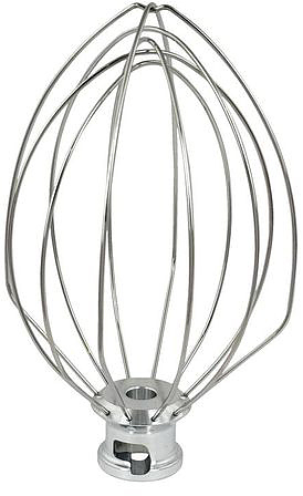 Венчик для миксера Hurakan дя HKN-KS5