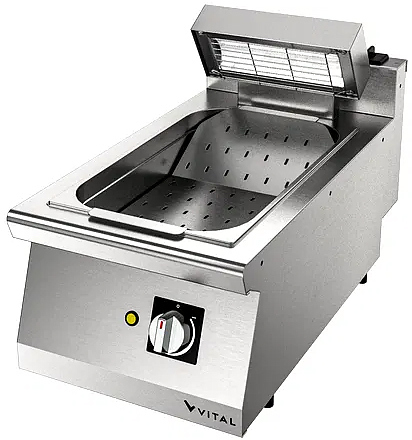 Мармит для картофеля фри VITAL PRO-EPD7010