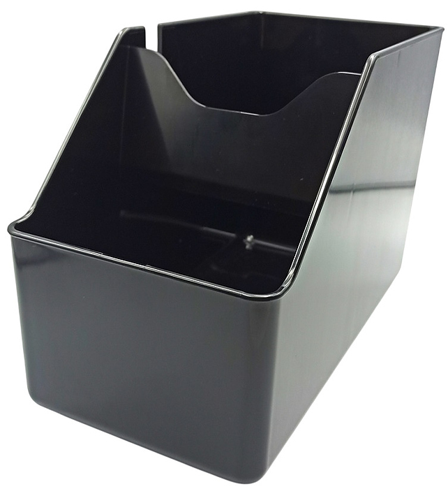 Контейнер отходов Dr.coffee Proxima для к/м F2