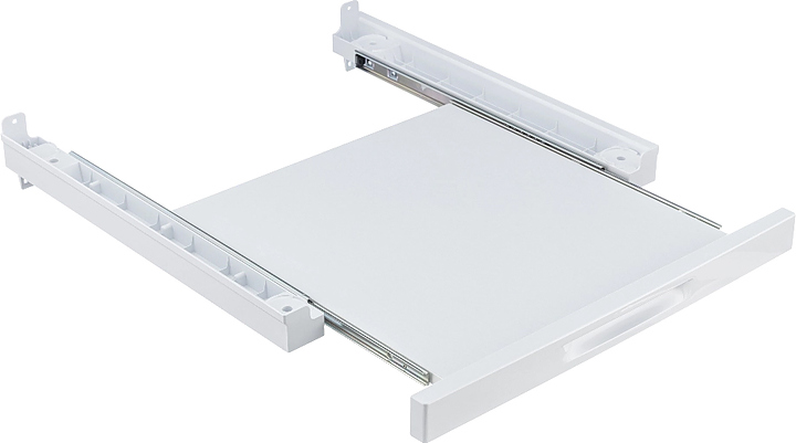 Полка соединительная VARD VSK2