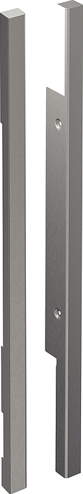 Монтажный комплект Neff Z11SZ60X0