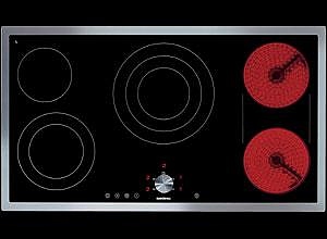 Варочная панель Gaggenau CE 491–110