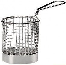 Корзина для закусок VIATTO BSKR9NM