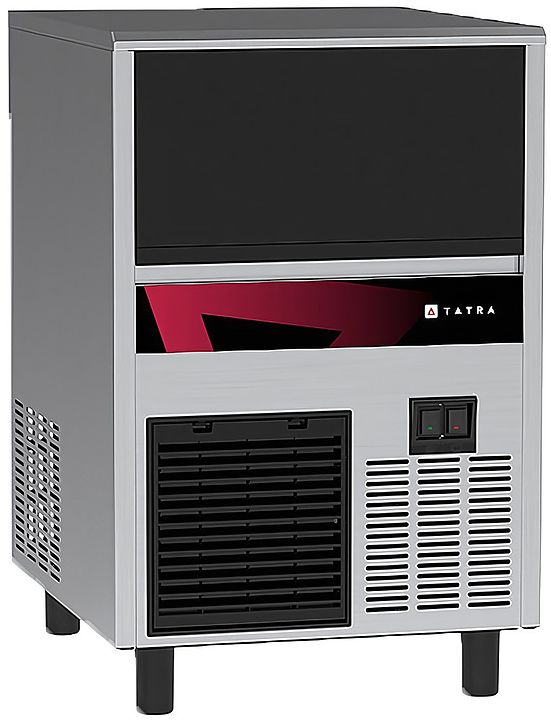 Льдогенератор Tatra TIM 3316CF