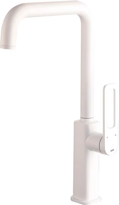 Смеситель для кухни IDDIS Slide SLIWT00i05