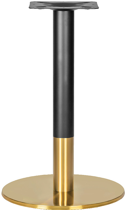 Подстолье обеденное DOBRIN LUCIANO LMS-8001-2