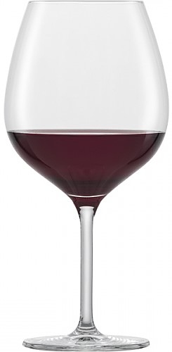 Бокал для вина Schott Zwiesel 630 мл, d 101мм