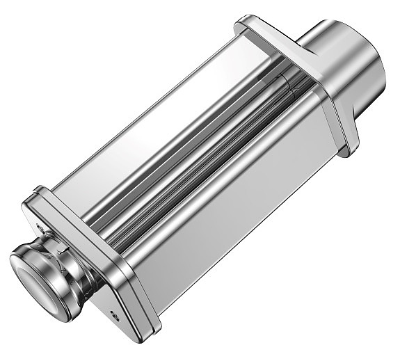 Насадка-лапшерезка Yukon YMP-7P для планетарного миксера YMP-7D4ATS