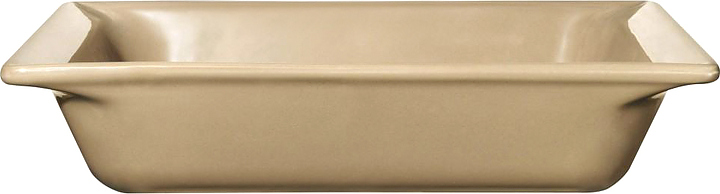 Форма для запекания Emile Henry Urban Buffet 441296