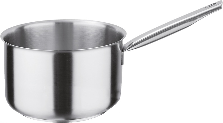 Сотейник Pujadas 202.016