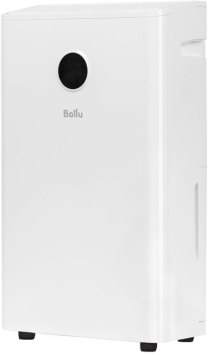 Осушитель воздуха Ballu BD30EL